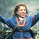 Image for article titled More Willow, anyone?